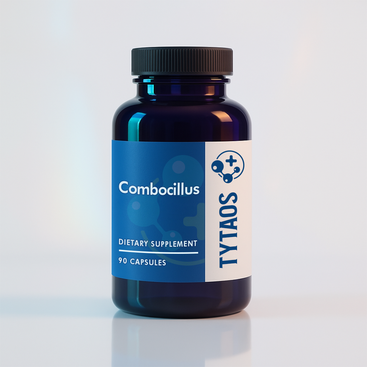 Combocillus
