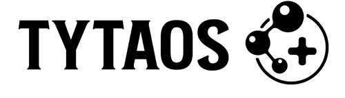 Tytaos